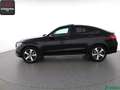 Mercedes-Benz GLC 220 GLC 220 d Coupe 4M NIGHT STANDHEIZ,KAMERA,AHK,SH Schwarz - thumbnail 2