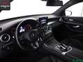 Mercedes-Benz GLC 220 GLC 220 d Coupe 4M NIGHT STANDHEIZ,KAMERA,AHK,SH Schwarz - thumbnail 9