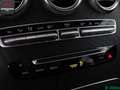 Mercedes-Benz GLC 220 GLC 220 d Coupe 4M NIGHT STANDHEIZ,KAMERA,AHK,SH Schwarz - thumbnail 22