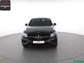 Mercedes-Benz GLC 220 GLC 220 d Coupe 4M NIGHT STANDHEIZ,KAMERA,AHK,SH Schwarz - thumbnail 8