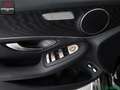 Mercedes-Benz GLC 220 GLC 220 d Coupe 4M NIGHT STANDHEIZ,KAMERA,AHK,SH Schwarz - thumbnail 13