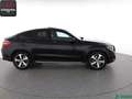 Mercedes-Benz GLC 220 GLC 220 d Coupe 4M NIGHT STANDHEIZ,KAMERA,AHK,SH Schwarz - thumbnail 6