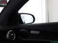 Mercedes-Benz GLC 220 GLC 220 d Coupe 4M NIGHT STANDHEIZ,KAMERA,AHK,SH Schwarz - thumbnail 24