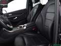Mercedes-Benz GLC 220 GLC 220 d Coupe 4M NIGHT STANDHEIZ,KAMERA,AHK,SH Schwarz - thumbnail 10