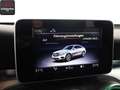 Mercedes-Benz GLC 220 GLC 220 d Coupe 4M NIGHT STANDHEIZ,KAMERA,AHK,SH Schwarz - thumbnail 21