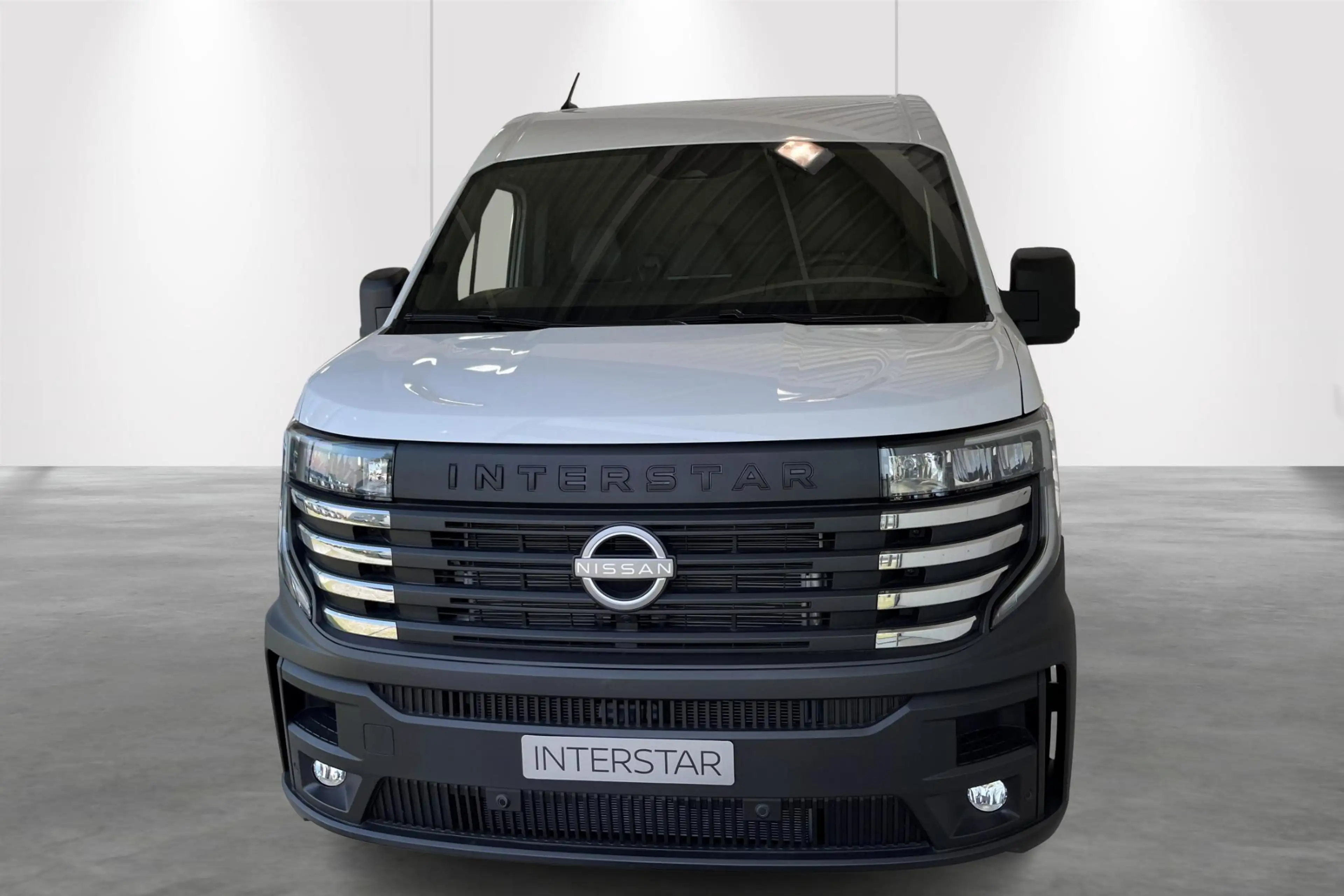 Nissan Interstar L2H2 3.5T 2,0 dCi 130 Tekna nieuw uit voorraad! 5 — photo 4