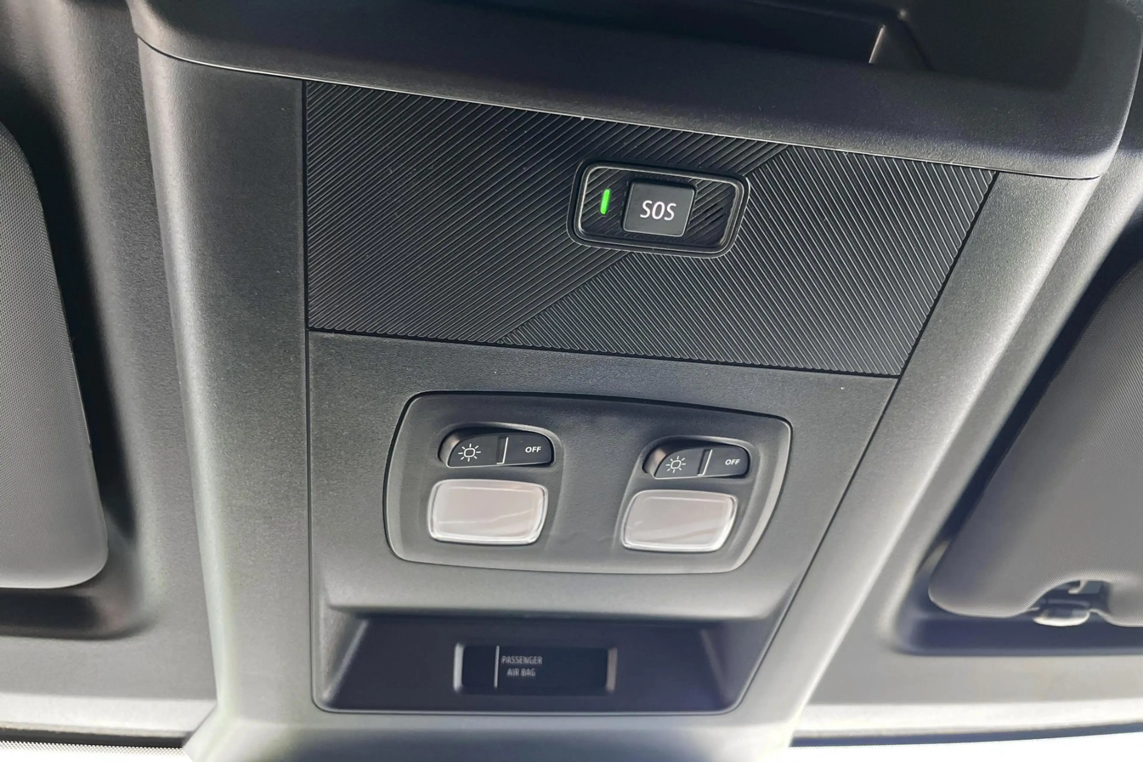 Nissan Interstar L2H2 3.5T 2,0 dCi 130 Tekna nieuw uit voorraad! 5 — photo 12