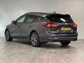 Ford Focus Wagon 1.0 EcoBoost 125 Hybrid ST Line | Achteruitr Gris - thumbnail 6
