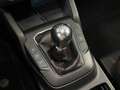 Ford Focus Wagon 1.0 EcoBoost 125 Hybrid ST Line | Achteruitr Gris - thumbnail 31