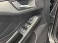 Ford Focus Wagon 1.0 EcoBoost 125 Hybrid ST Line | Achteruitr Gris - thumbnail 28