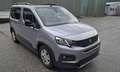 Peugeot Rifter 1,5 BlueHDI 130 S&S GT Line Grau - thumbnail 2