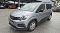 Peugeot Rifter 1,5 BlueHDI 130 S&S GT Line Grau - thumbnail 3