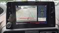 Peugeot Rifter 1,5 BlueHDI 130 S&S GT Line Grau - thumbnail 8