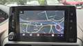 Peugeot Rifter 1,5 BlueHDI 130 S&S GT Line Grau - thumbnail 9