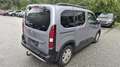 Peugeot Rifter 1,5 BlueHDI 130 S&S GT Line Grau - thumbnail 5
