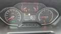 Peugeot Rifter 1,5 BlueHDI 130 S&S GT Line Grau - thumbnail 7