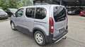 Peugeot Rifter 1,5 BlueHDI 130 S&S GT Line Grau - thumbnail 4