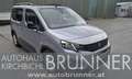 Peugeot Rifter 1,5 BlueHDI 130 S&S GT Line Grau - thumbnail 1