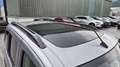 Peugeot Rifter 1,5 BlueHDI 130 S&S GT Line Grau - thumbnail 6