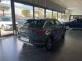 Volkswagen T-Roc T-Roc 2.0 tdi Style 115cv Bleu - thumbnail 3