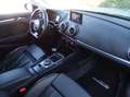 Audi 1.6 TDI 105 CV AMBITION LUXE Nero - thumbnail 9