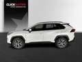 Toyota RAV 4 Rav4 2.5 e-CVT 218CV 220H Advance Alb - thumbnail 4
