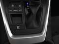 Toyota RAV 4 Rav4 2.5 e-CVT 218CV 220H Advance Alb - thumbnail 16