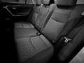 Toyota RAV 4 Rav4 2.5 e-CVT 218CV 220H Advance Alb - thumbnail 20