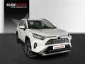 Toyota RAV 4 Rav4 2.5 e-CVT 218CV 220H Advance Alb - thumbnail 3