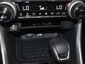 Toyota RAV 4 Rav4 2.5 e-CVT 218CV 220H Advance Alb - thumbnail 17