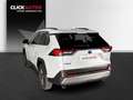 Toyota RAV 4 Rav4 2.5 e-CVT 218CV 220H Advance Alb - thumbnail 7