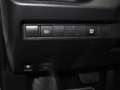 Toyota RAV 4 Rav4 2.5 e-CVT 218CV 220H Advance Alb - thumbnail 14