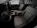 Toyota RAV 4 Rav4 2.5 e-CVT 218CV 220H Advance Alb - thumbnail 19