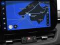 Toyota RAV 4 Rav4 2.5 e-CVT 218CV 220H Advance Alb - thumbnail 10