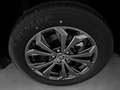 Toyota RAV 4 Rav4 2.5 e-CVT 218CV 220H Advance Alb - thumbnail 22