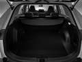Toyota RAV 4 Rav4 2.5 e-CVT 218CV 220H Advance Alb - thumbnail 21