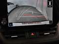 Toyota RAV 4 Rav4 2.5 e-CVT 218CV 220H Advance Alb - thumbnail 11