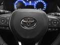 Toyota RAV 4 Rav4 2.5 e-CVT 218CV 220H Advance Alb - thumbnail 8