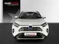 Toyota RAV 4 Rav4 2.5 e-CVT 218CV 220H Advance Alb - thumbnail 2