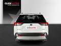 Toyota RAV 4 Rav4 2.5 e-CVT 218CV 220H Advance Alb - thumbnail 6