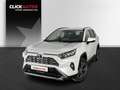Toyota RAV 4 Rav4 2.5 e-CVT 218CV 220H Advance Alb - thumbnail 1