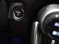 Toyota RAV 4 Rav4 2.5 e-CVT 218CV 220H Advance Alb - thumbnail 15