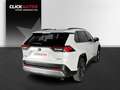 Toyota RAV 4 Rav4 2.5 e-CVT 218CV 220H Advance Alb - thumbnail 5