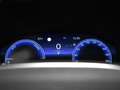 Toyota RAV 4 Rav4 2.5 e-CVT 218CV 220H Advance Alb - thumbnail 12