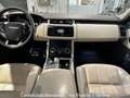 Land Rover Range Rover Sport 3.0D l6 249 CV HSE Dynamic Blauw - thumbnail 4