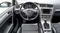 Volkswagen Golf Variant 1.6 TDI BMT COMFORTLINE+EXTRAS *AUCH MIT GARANTIE* Grau - thumbnail 12
