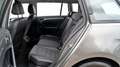 Volkswagen Golf Variant 1.6 TDI BMT COMFORTLINE+EXTRAS *AUCH MIT GARANTIE* Grau - thumbnail 9