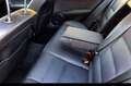 Mercedes-Benz C 350 C 350 BE Avantgarde Edition C Avantgarde Edition C Negro - thumbnail 4
