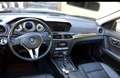 Mercedes-Benz C 350 C 350 BE Avantgarde Edition C Avantgarde Edition C Negro - thumbnail 2