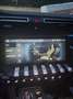 Peugeot 508 SW Hybrid 225 PHEV e-EAT8 GT-Line Aut. - thumbnail 7